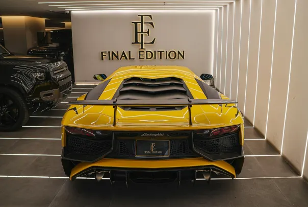 Casino Jackpot Hunter Aip Android/iOS