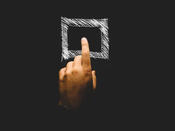 Casino Jackpot Hunter Tacaíocht